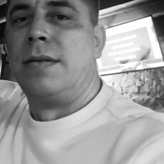 Фотография мужчины Vlad, 42 года из г. Минск