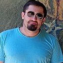 Роман, 39 лет