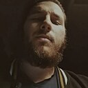 Тимофей, 33 года