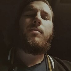 Фотография мужчины Тимофей, 33 года из г. Краснодар