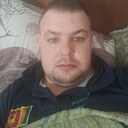 Владислав, 31 год