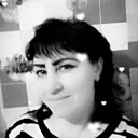 Светлана, 46 лет