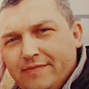 Антоха, 44 года