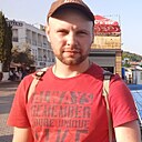 Константин, 36 лет