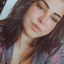 Кристина, 24 года