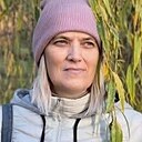 Ріна, 53 года