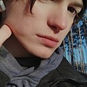 Марк, 24 года