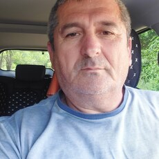 Фотография мужчины Рома, 55 лет из г. Актобе