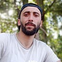 ლაშა, 35 лет