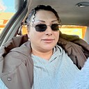 Наталья, 44 года