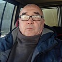 Руслан, 55 лет