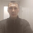 Митяй, 42 года