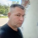 Андрей, 36 лет