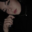 Арина, 19 лет