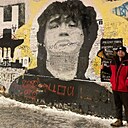 Сергей, 35 лет