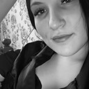 Viktoriya, 20 лет