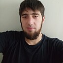 Рустам, 33 года