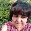 Тусия, 47 лет