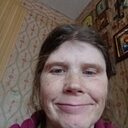 Екатерина, 38 лет