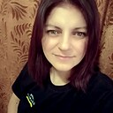 Оксана, 34 года