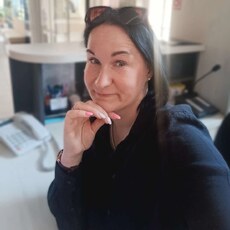 Фотография девушки Ната, 46 лет из г. Новополоцк