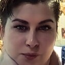 Елена, 40 лет