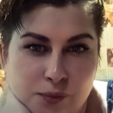 Фотография девушки Елена, 40 лет из г. Рославль