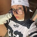 Елизавета, 21 год