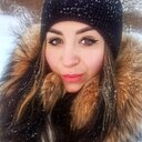 Юлиана, 33 года