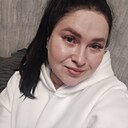 Василиса, 28 лет