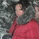 Татьяна, 53 года