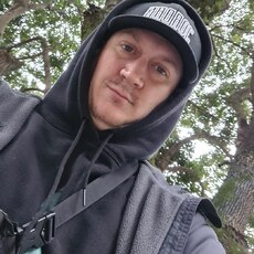 Фотография мужчины Саша, 32 года из г. Мариуполь