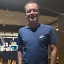 Денис, 31 год