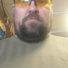 Фотография мужчины Алик, 39 лет из г. Петропавловск-Камчатский