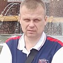 Дмитрий, 42 года