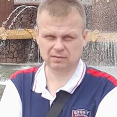 Фотография мужчины Дмитрий, 42 года из г. Вязники