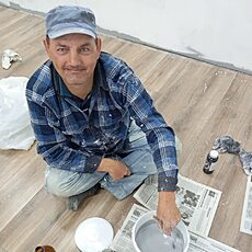 Фотография мужчины Стас, 40 лет из г. Усть-Лабинск