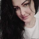 Iastohska, 45 лет