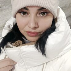 Фотография девушки Мария, 38 лет из г. Магнитогорск