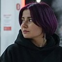 Галинка, 41 год