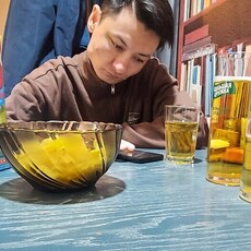 Фотография мужчины Xan, 31 год из г. Астана