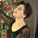 Ольга, 45 лет