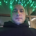 Алексей, 37 лет