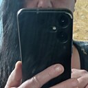 Любовь, 49 лет