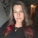 Юлия, 33 года