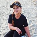 Светик, 57 лет