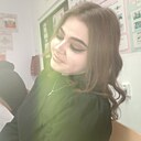 Ариша, 18 лет