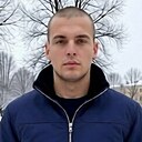 Ⳝⲉⲣⲕⲩⲧ, 29 лет