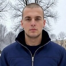 Фотография мужчины Ⳝⲉⲣⲕⲩⲧ, 29 лет из г. Ярославль