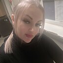 Наталия, 44 года